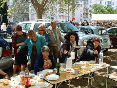 NIMES 2008 021 LA GRANDE BOUFFE